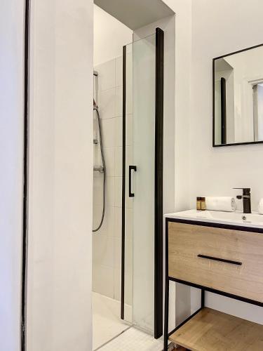 Apartamento Rose - Yourhosthelper