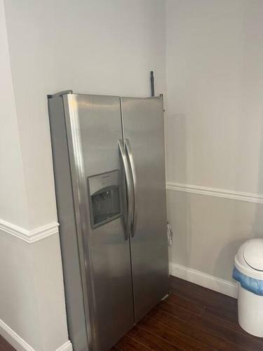 Spacious Brooklyn, Ny Apartment
