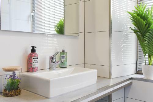 Apartamento L'�ph�m�re
