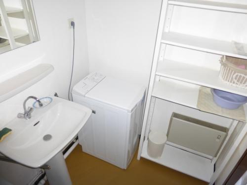 Apartamento Jausiers Village A 5