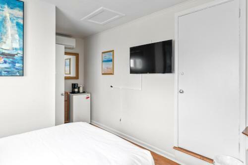 Ocean View Terrace Inn 101