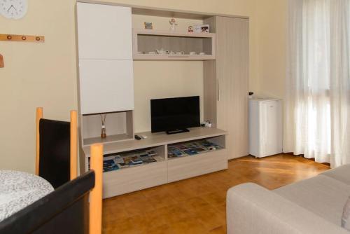 Apartamento Garda Lake & Terme
