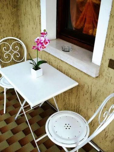 Apartamento Garda Lake & Terme