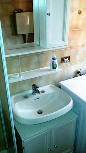 Apartamento Garda Lake & Terme