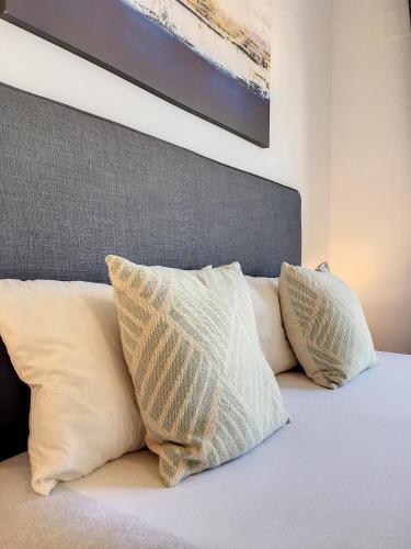 Apartamento Las Terrazas De La Torre Golf - 6609