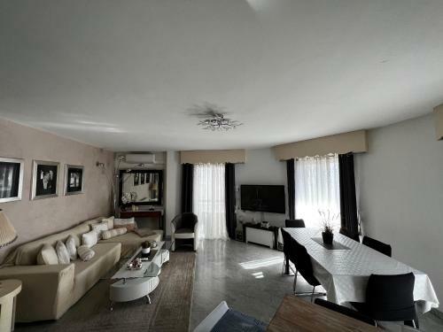 Apartamento Casa Filipinas