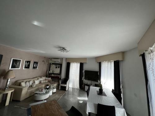 Apartamento Casa Filipinas
