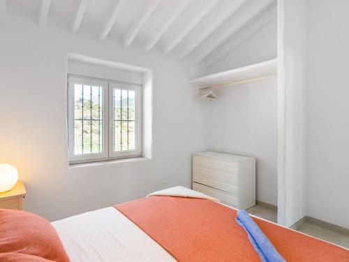 Holiday Home Vista De Mar