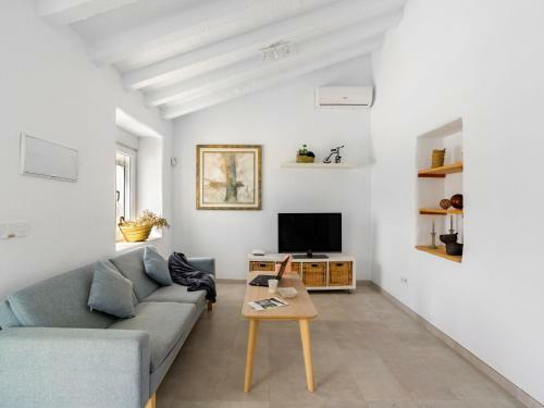 Holiday Home Vista De Mar