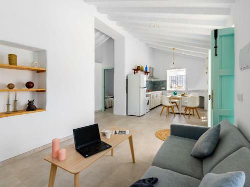 Holiday Home Vista De Mar