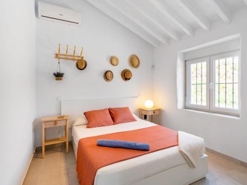Holiday Home Vista De Mar