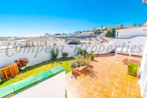 Apartamento Rey Y Plaza
