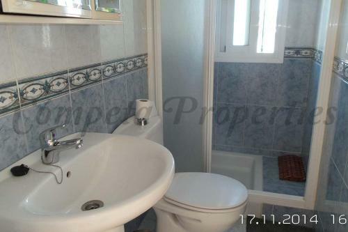 Apartamento Rey Y Plaza