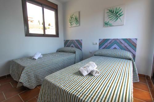Casa Hector At Home
