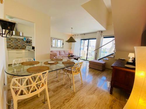 Apartamento Mar I Sol El Cotillo