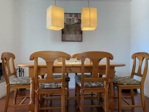 Apartamento ? Terrace + Sea Views + Private Beach. What Else? ?