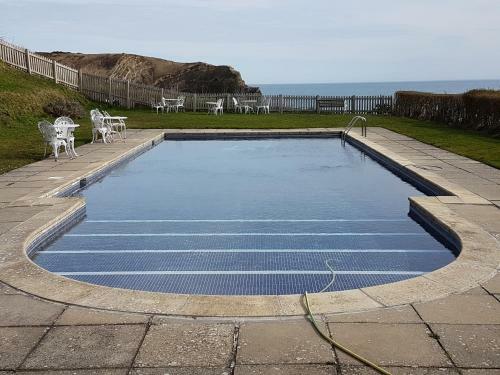 Hotel Rudds Of Lulworth