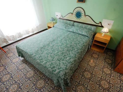 Apartment Cattolica Rimini 7