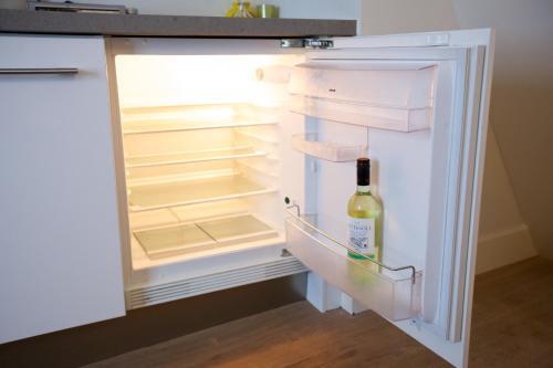 Sweet Life Centre Area Apartment