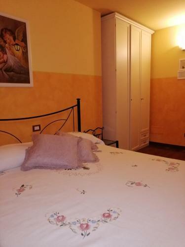 B&B Il Prato