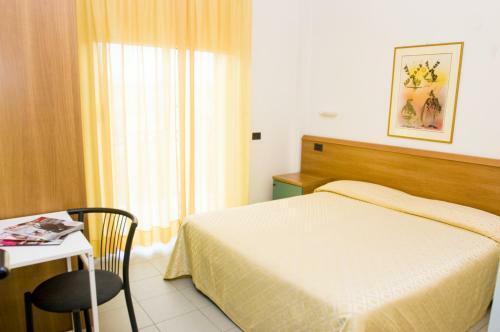 Aparthotel Residence Il Monello