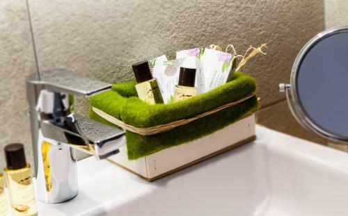Hotel Autentic Adler