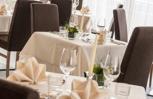 Hotel Autentic Adler
