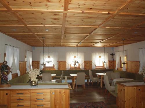 Sporthotel Rasen