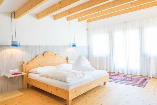 Hotel Frida Am Wald