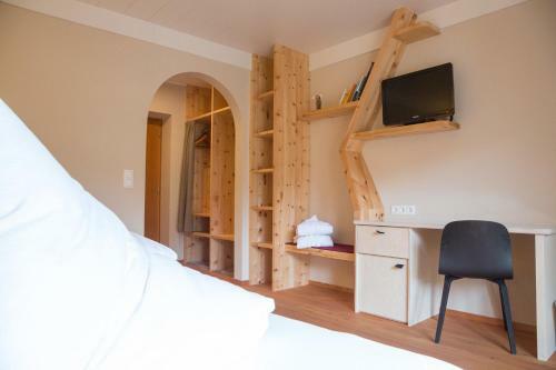 Hotel Frida Am Wald