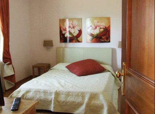 Hotel Il Baio Relais & Natural Spa