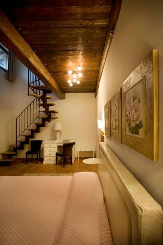 Hotel Il Baio Relais & Natural Spa