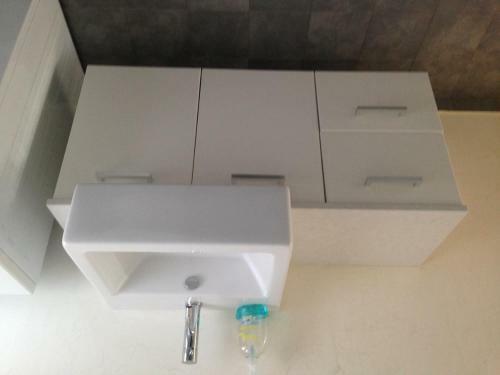 Apartamento Green Valley