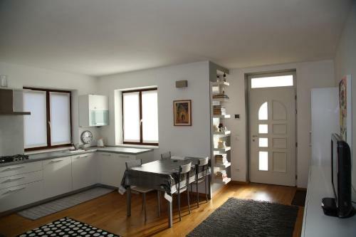 Apartamento Green Valley