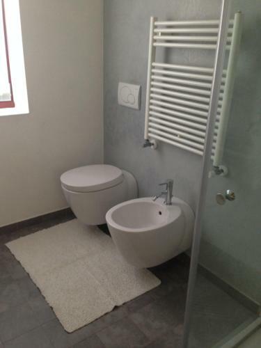 Apartamento Green Valley