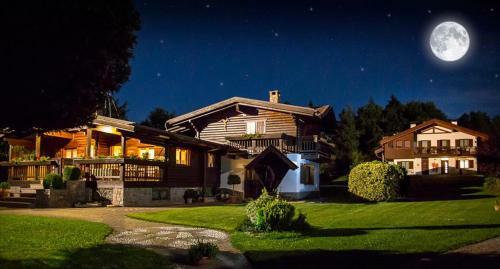 Apartamento Green Valley