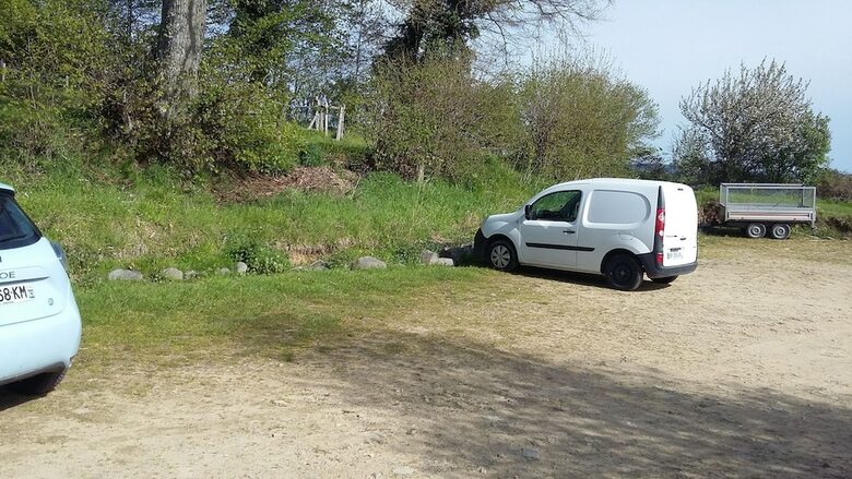 Hostal Auberge Les Liards