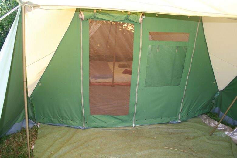 Hostal Auberge Les Liards