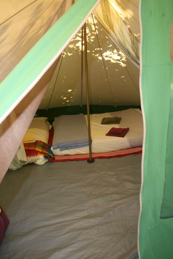 Hostal Auberge Les Liards