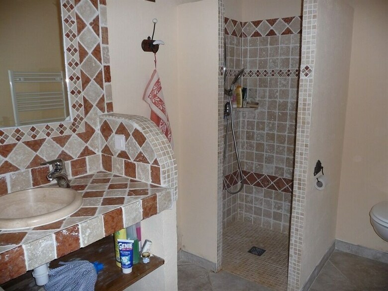 Bed & Breakfast Les Maisons De Chante Oiseau
