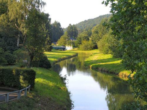 Hotel Kleineichen