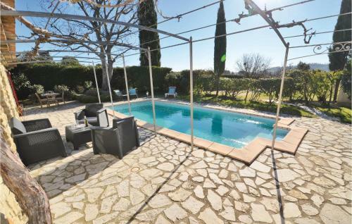 Holiday Home Rue De La Mairie O-880