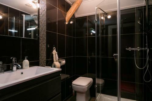 Bed & Breakfast Aquamarijn