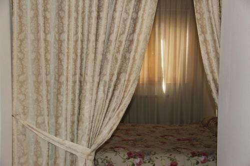 Demy Hotel