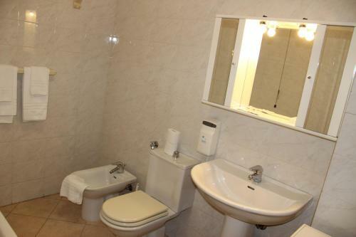 Demy Hotel