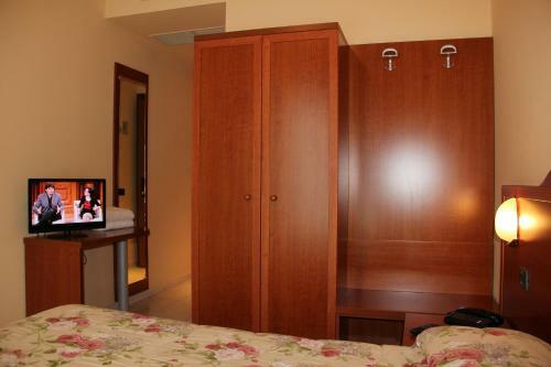 Demy Hotel
