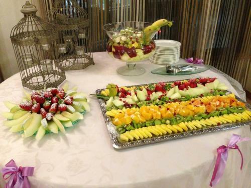 Demy Hotel