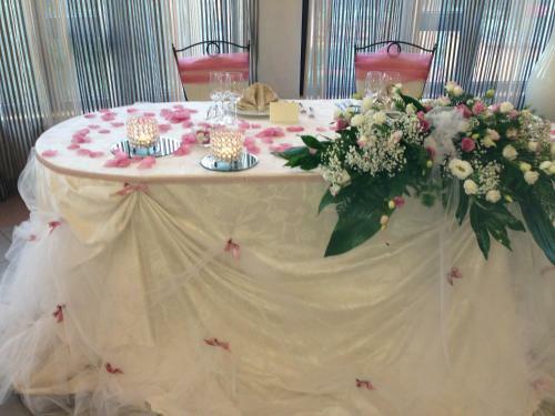 Demy Hotel