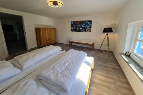 Apartamento B�dnerhaus