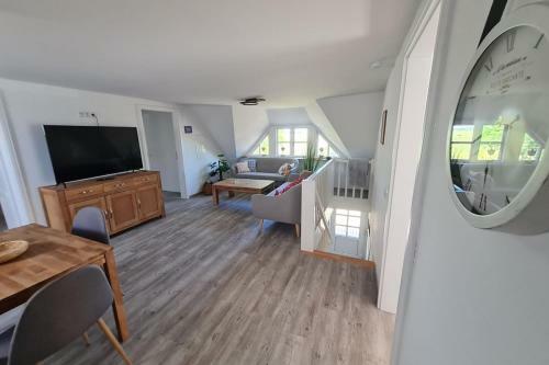 Apartamento B�dnerhaus